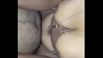 Telugu wife riding cock