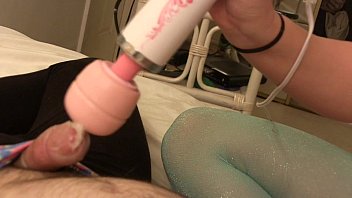 GoFuck69.com - f. Cumshots Compilation