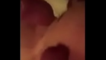 xxx-video.top - two dick is one mouth