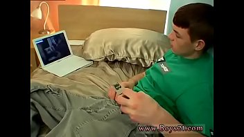 Hairy gay fat boys sex video and free hot teen ass porn movie An