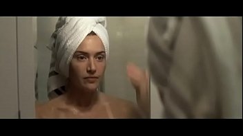 Kate Winslet - Little c. (2006)