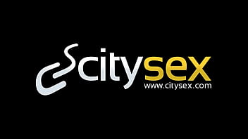 Find Sex Partners at CitySex
