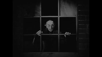 NOSFERATU 1992