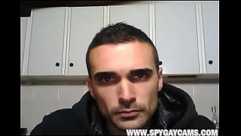 camara escondida free live spy gay webcams sex www.spygaycams.com