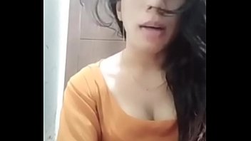 Imo, video., Bd, call, girl., Real, imo, sex., Live, video, Cosmox, Rumantic., Girlfriends., Bhabei., Dance., Younger., Young, Best., 2019., 18 ., Big, boobs. bngla hot phone sex. hard sex. my phone 016-281-51339