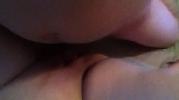 Fucking my wife shave pussy