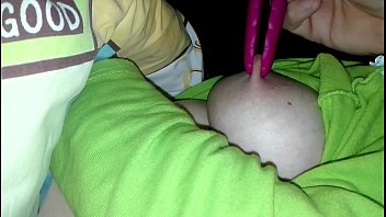 erect huge nipples (2)