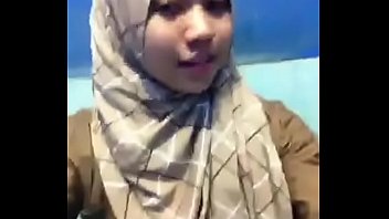 IGO Hijab Colmek