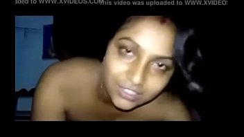 Desi Brother Fucking Real Sister At Night