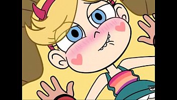 Star vs. the Forces of Evil Scandal