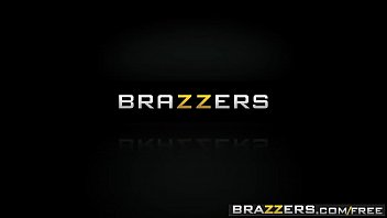 Brazzers - Real Wife Stories - (Eva Lovia, Keiran Lee) - My Fucking High School