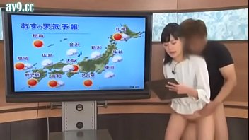 japan news channel 10