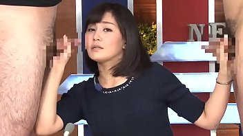 professional japanese mature news reporter loves to fuck during live show full video https ouo io a7iqcy