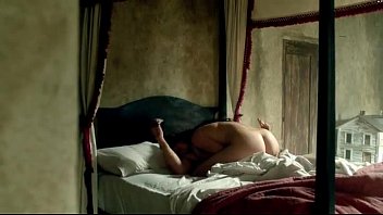 black sails s01e04 louise barnes with perfect ass