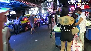 thai girls gogo dancers vs bar girls which are better hidden camera thai