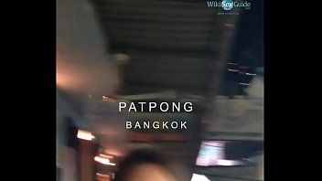 patpong red light district whores and go go bars by wikisexguide