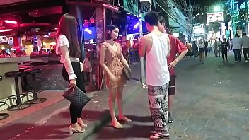 thailand sex old man and young thai girls