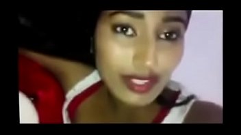 jacqueline mithila nude 18 video youtube mp4