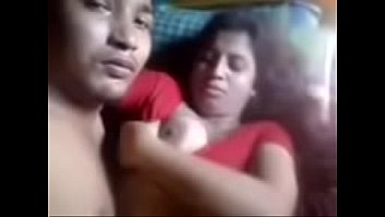 bangla new randi girl haredcore fucking with boyfriend bd call girl 01884940515