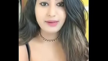 01628151339 imo sex for new bd girl bangla hot phone sex
