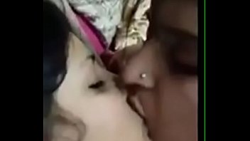 indian lesbian sex video for full video link ceesty com w2o7yl