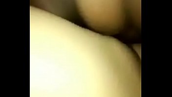 milf arab homemade full video http adf ly qzf7l