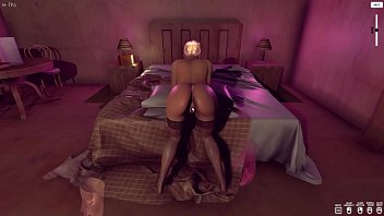 hardcore pink pink motel adult game hardcorepink com
