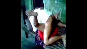 village woman fuking with lover kam
