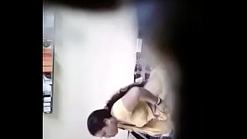 indian doctor and indian sexy bhabhi sex in clinic third video akkipatel