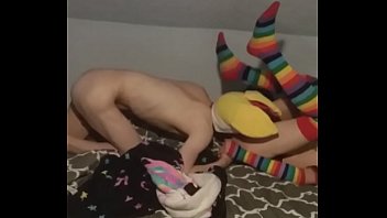 two twinks have fun part 1