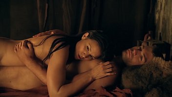 katrina law embraces a man during sexual intercourse uploaded by celebeclipse com