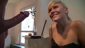 my hot girlfriend first time painful anal fuck facial leakedcams org