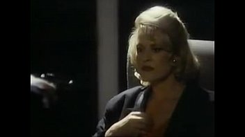 night rhythms 1992 julie strain delia sheppard tracy tweed