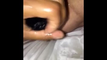 ⭐️ when you fuck her can you make her squirt i and 039 m uncontrollably⭐️