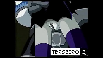 teen titans jinxed www terceiroz com