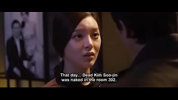 the scent 2012 park si yeon eng sub