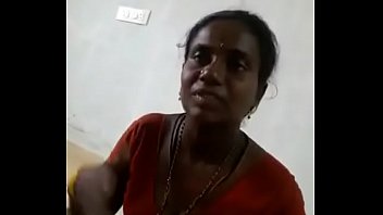 tamil innocent maid shantha fucked by her boss in newly constructed house tamil audio use headphones