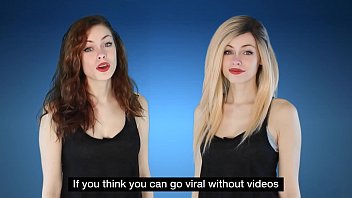 viral social media videos free download
