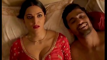 kiara advani f. by husband and 039 s brother