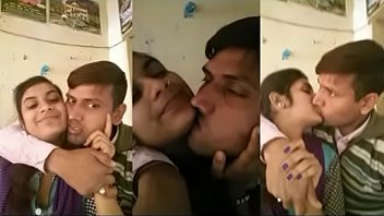 desi bihari teacher hot kiss in tution class room viral