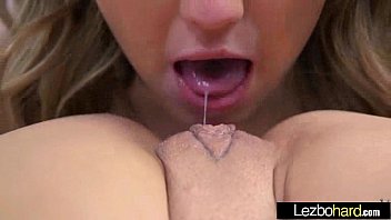 lily rader and naomi woods lez girls kiss and licks their wet holes video 21