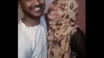bangladeshi boy and girl kissing video deshi girl lip kiss with boyfriend