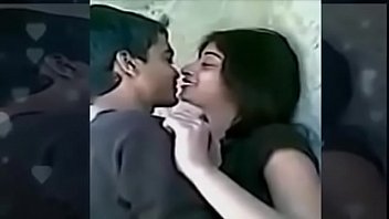 teenage boy and girl kissing hard and boob pressing sucking hd to watch full video click here https zee gl xqyd2ndp