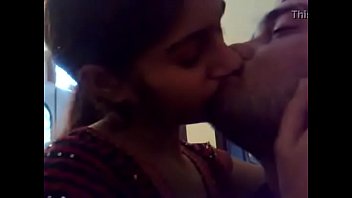 vid 20161015 pv0001 bhandara im hindi 19 yrs old unmarried beautiful hot and sexy girl jhanvi kissing liplock her 20 yrs old unmarried lover rahul sex porn video