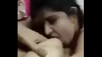 muslim lesbians having fun