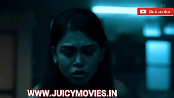 bengali web series actress sex scene www juicymovies in