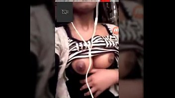 indian teen college girl on video call wowmoyback