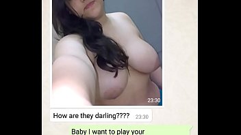 indian lovers sex chat new november 2018 for more real chats http zo ee 6bj3k