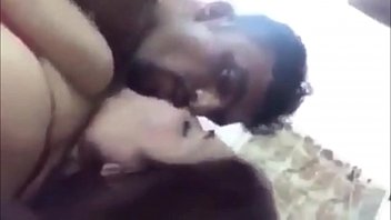 Arabic girl takes it up the ass