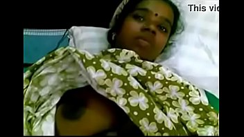 vid 20170407 pv0001 thiruthuraiyur it tamil 28 yrs old unmarried hot and sexy girl ms saroja showing her full nude body to her illegal lover sex porn video